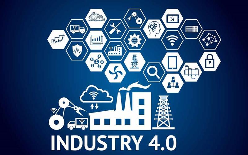 中国破解人类发展的历史之谜,解密文明密码