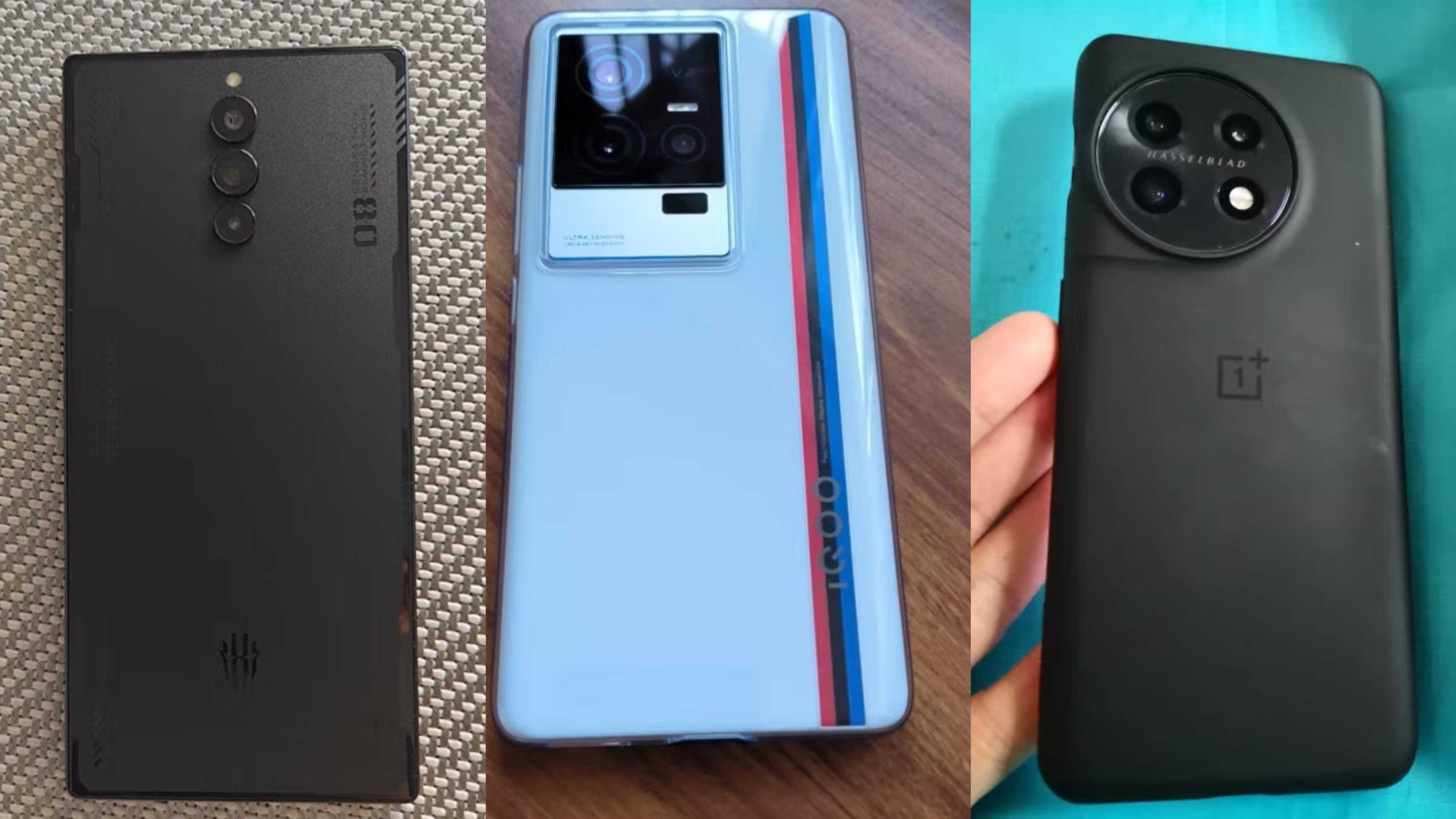 推荐几款适合打游戏的手机,推荐几款好玩的游戏手机版