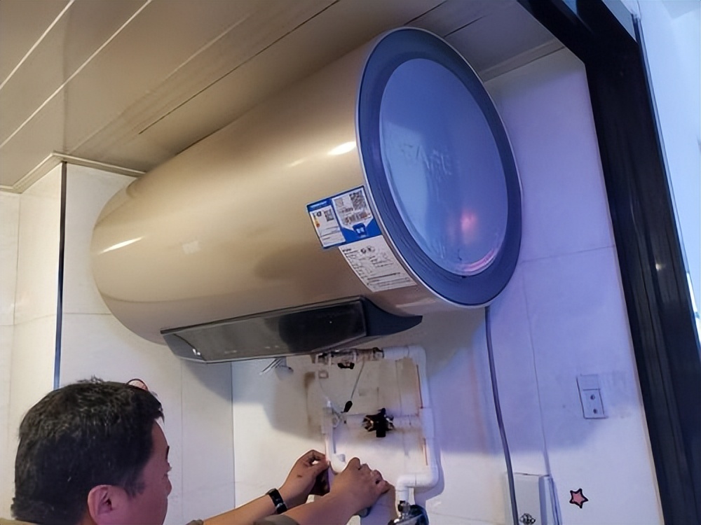 深圳可用即热式电热水器吗,即热式电热水器哪家品牌靠谱