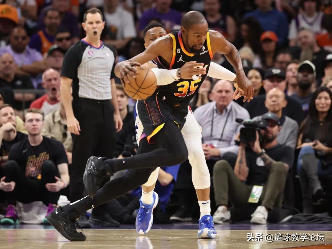 威少杜兰特保罗乔治合作,威少杜兰特vs保罗格里芬