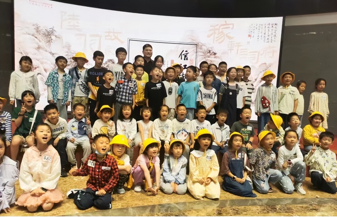 全球学子嘉游赣活动安全吗,全球学子嘉游赣登场萍乡正青春