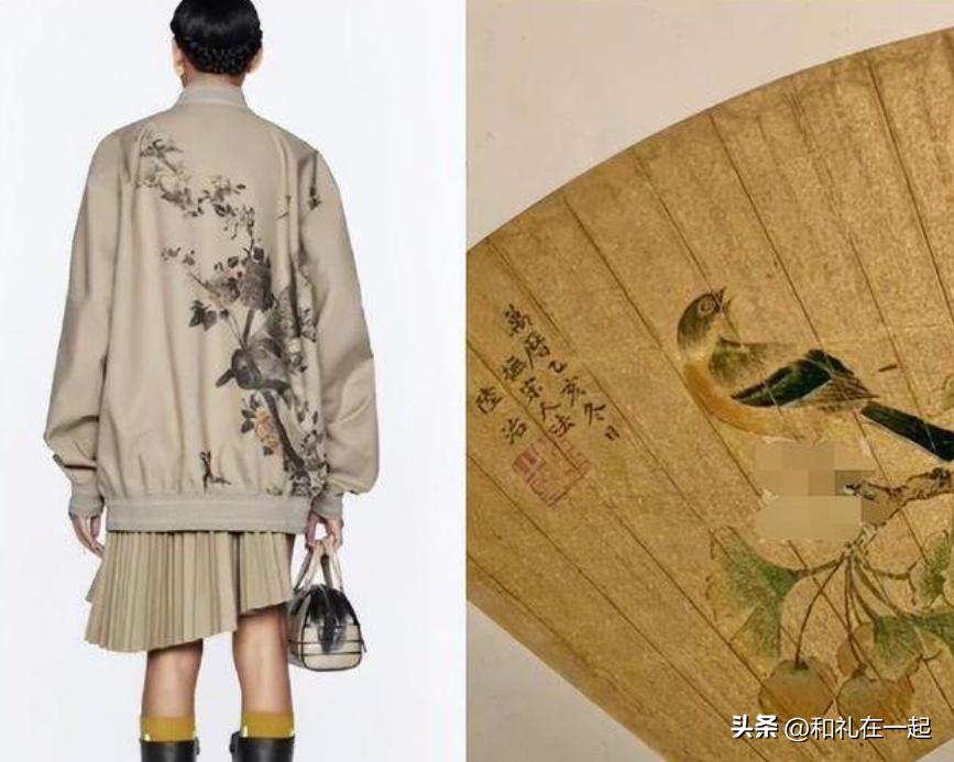 迪奥进入中国市场时间,迪奥看重中国市场