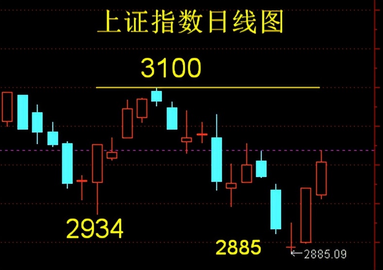久其软件有信创概念吗,久其软件成为信创龙头吗