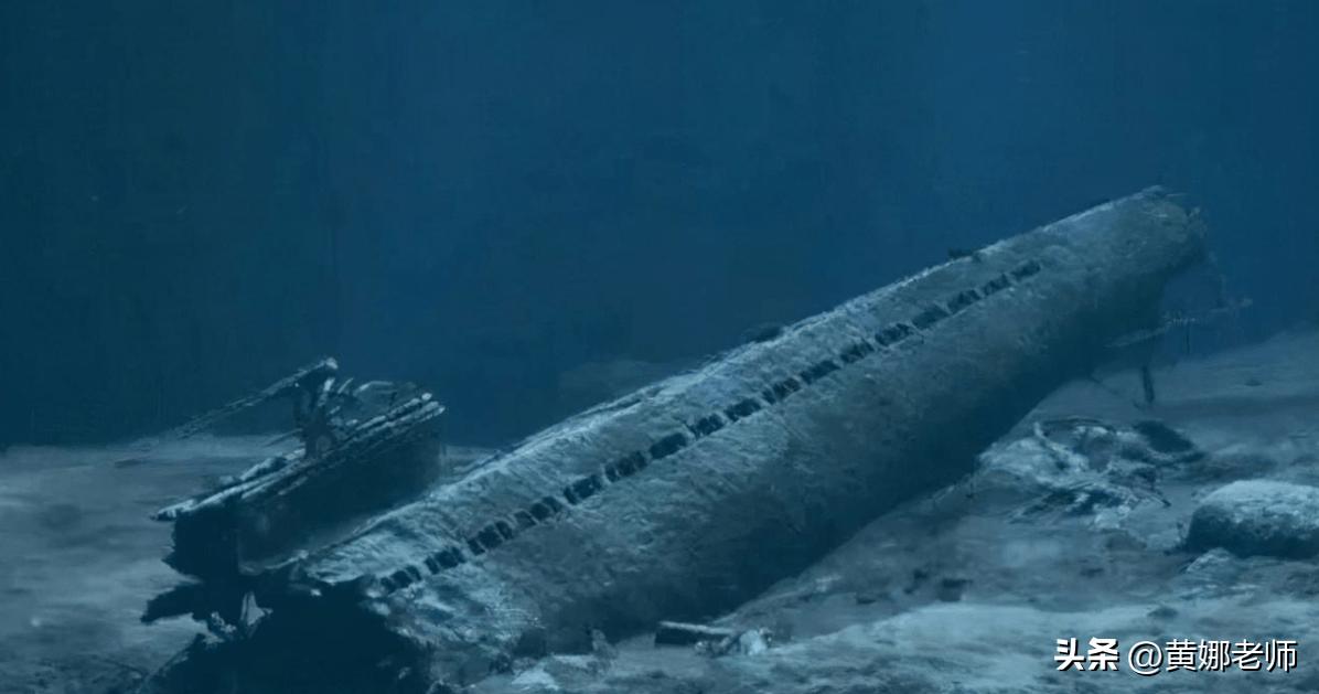 盘点中国渔民的硬核操作,中国渔民到底有多猛