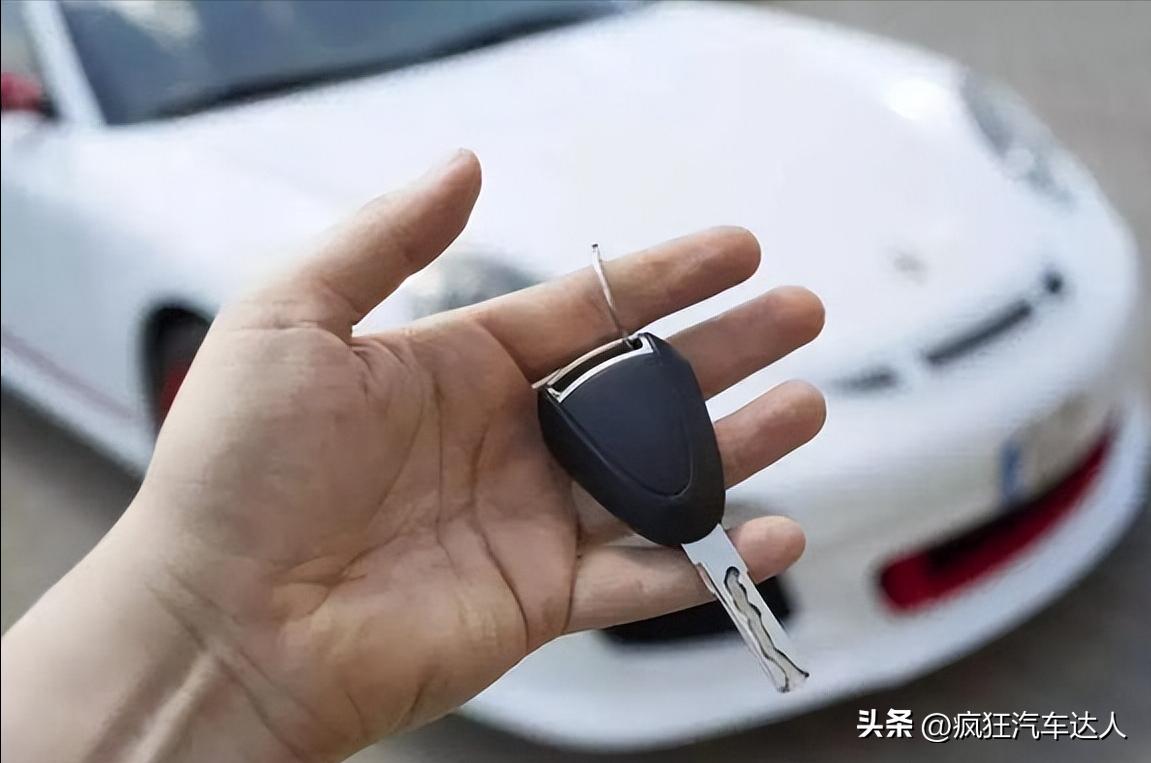 买车是买便宜的还是买喜欢的,买车到底买好点的还是便宜的