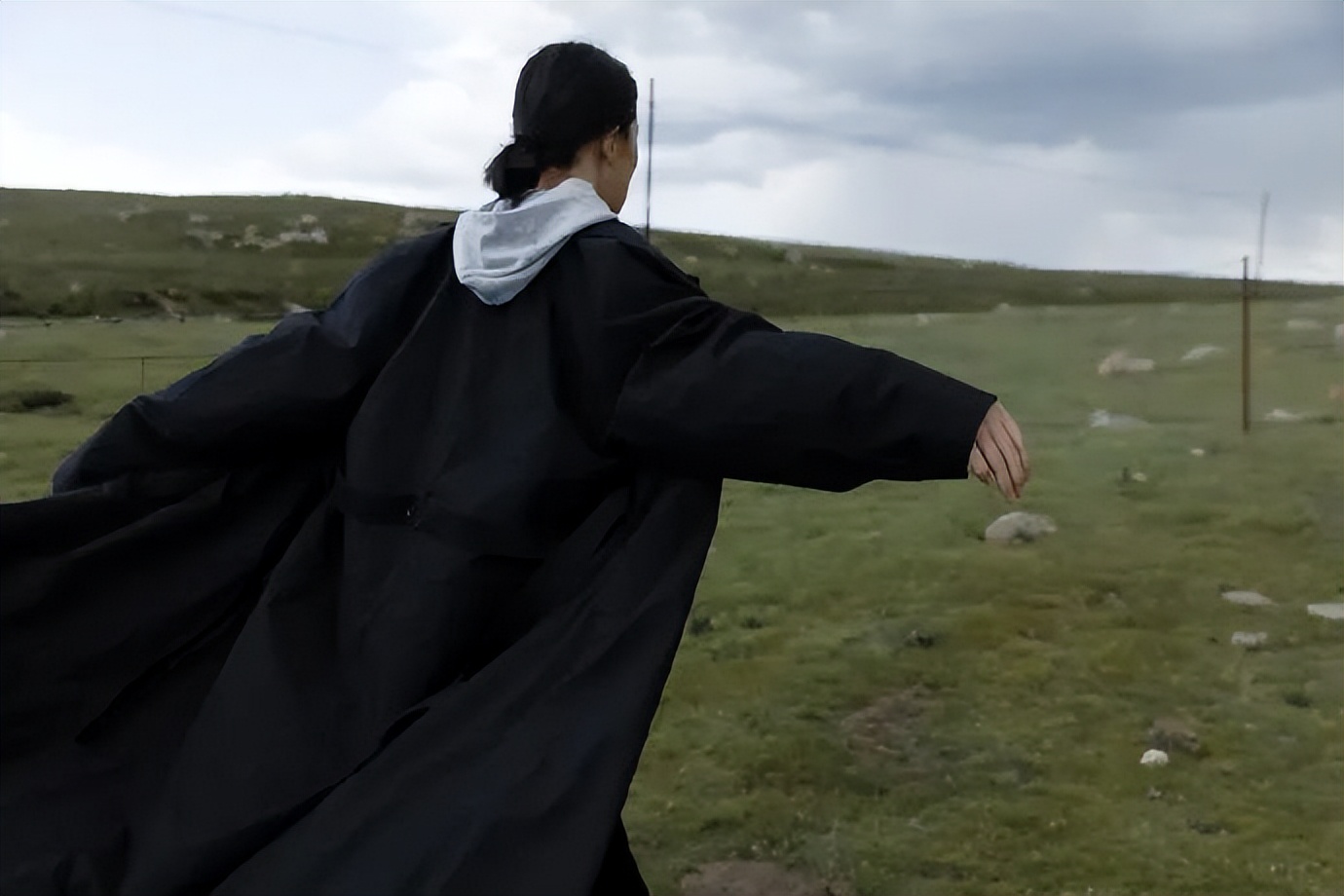 淘宝最火爆的文案,淘宝的文案都有哪些