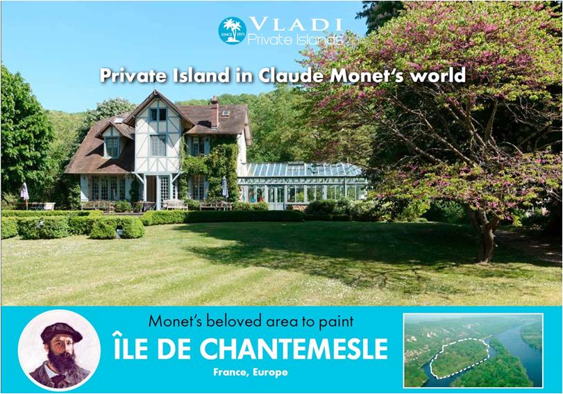 法国塞纳河畔美景,法国塞纳河畔两岸风光