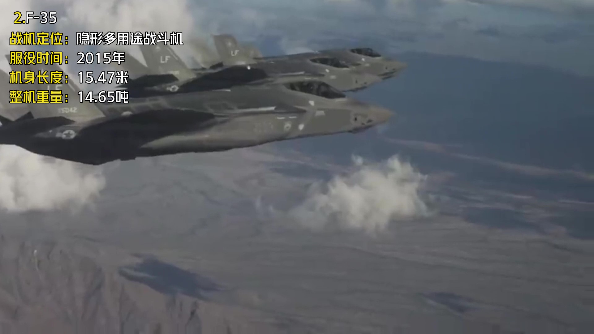 俄罗斯战斗机排名苏34,俄罗斯苏35战斗机有多厉害