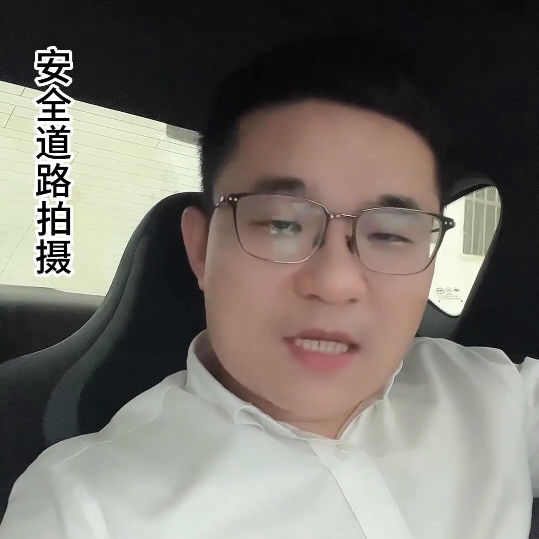 回收法拍房怎么盈利,投资法拍房收益