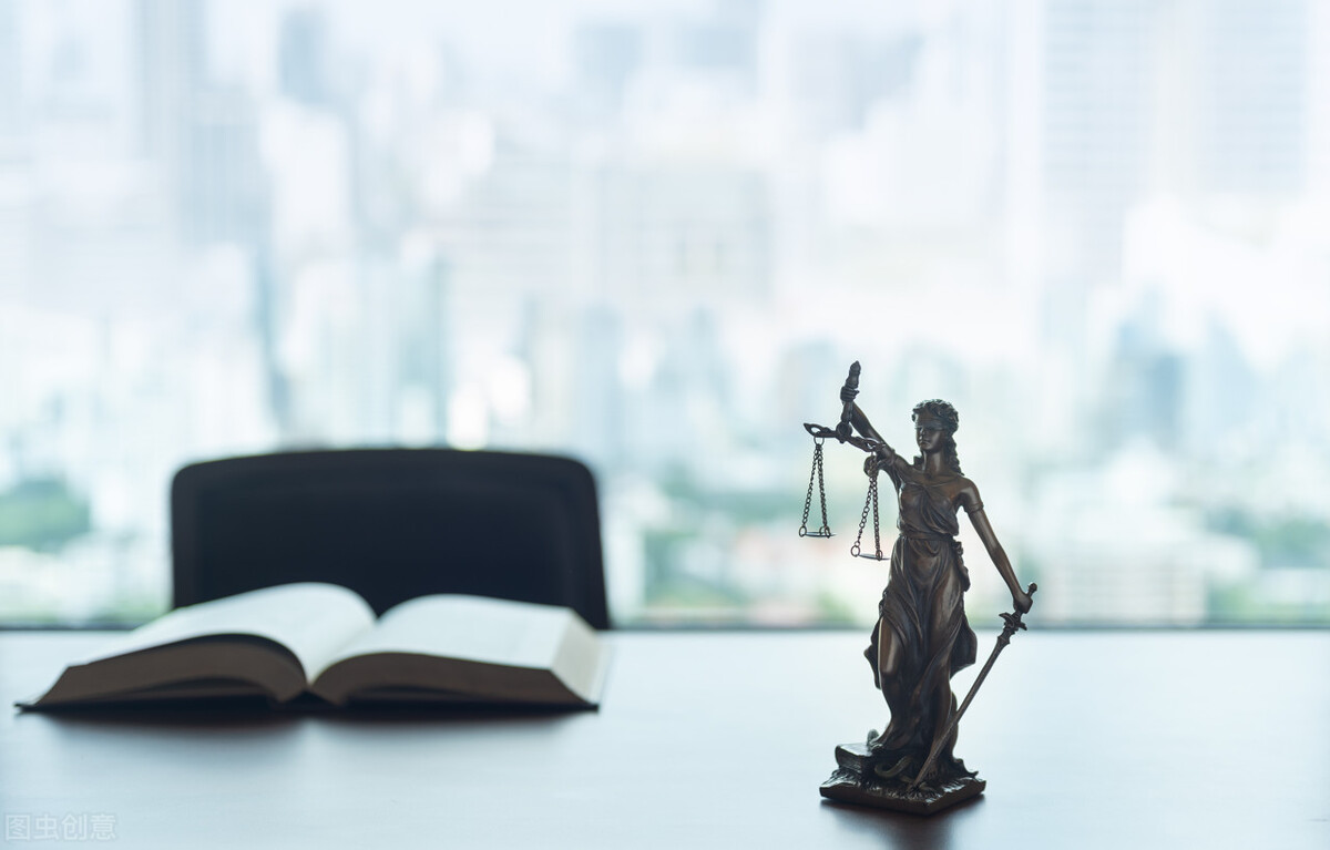 香港司法机构丑闻中的洋法官请辞不该是相关司法丑闻的终结