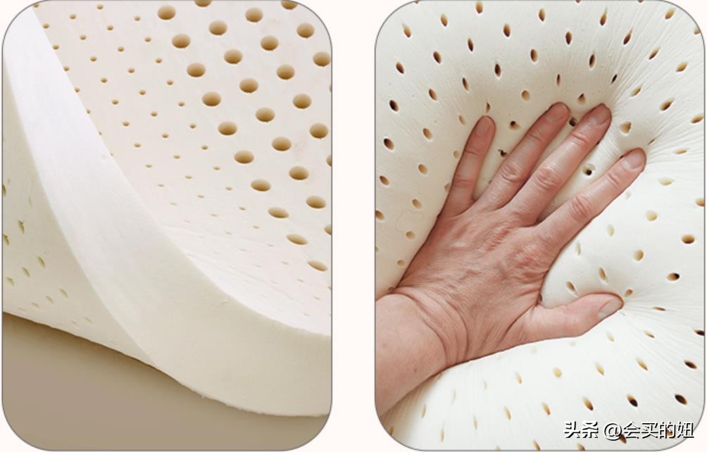 口碑最好的床垫品牌价格,口碑比较好的床垫品牌推荐