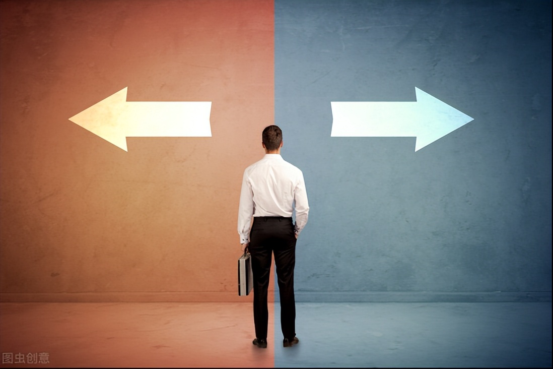 用实力证明读书少,用实力证明效果