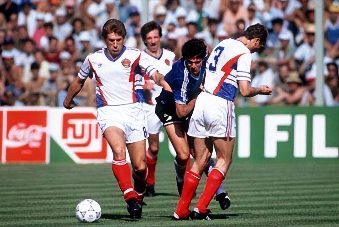 塞尔维亚分裂前,塞尔维亚分裂史