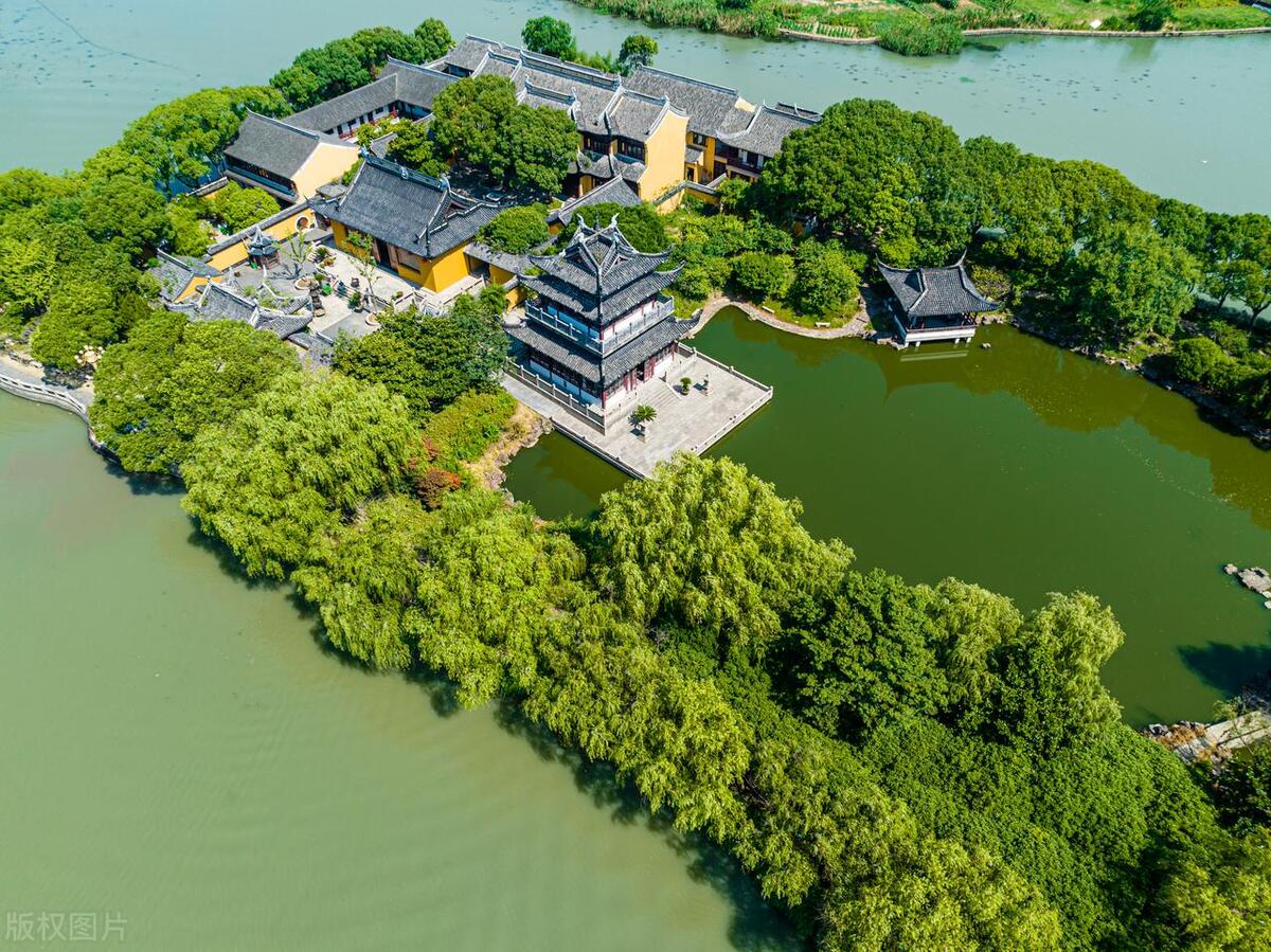 江苏aaaaa景点排名,江苏aaaaa景区名录全名单