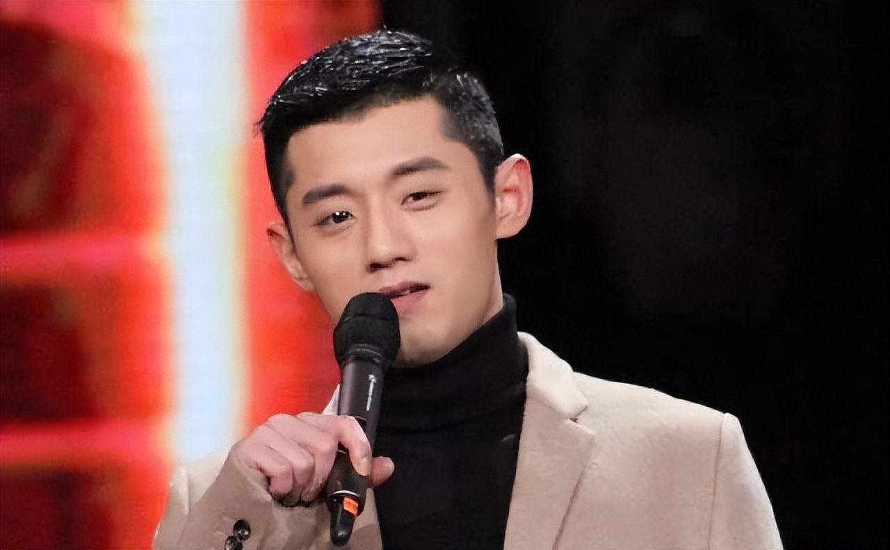 哪些品牌已官宣与张继科终止合作,张继科现在代言哪个品牌