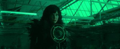 内娱为什么没有男二上位,内娱现在为什么缺正小生