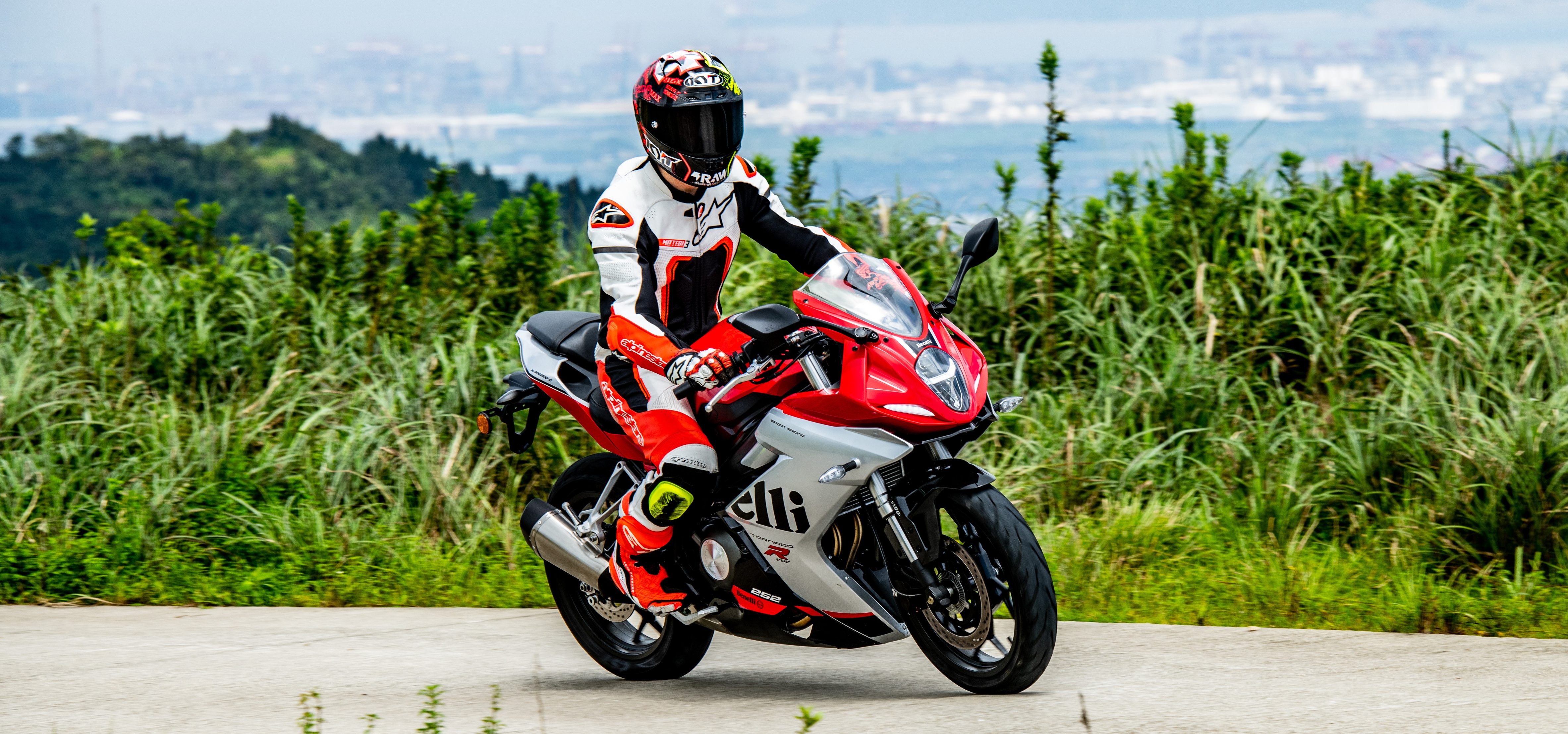 贝纳利钱江好声音,贝纳利好听的声浪