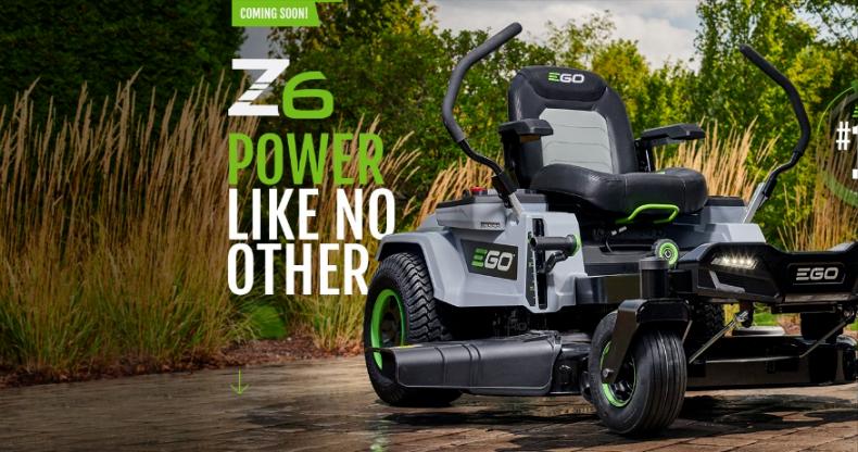 浙江电动工具十大品牌排名,全球电动工具十大名牌排名