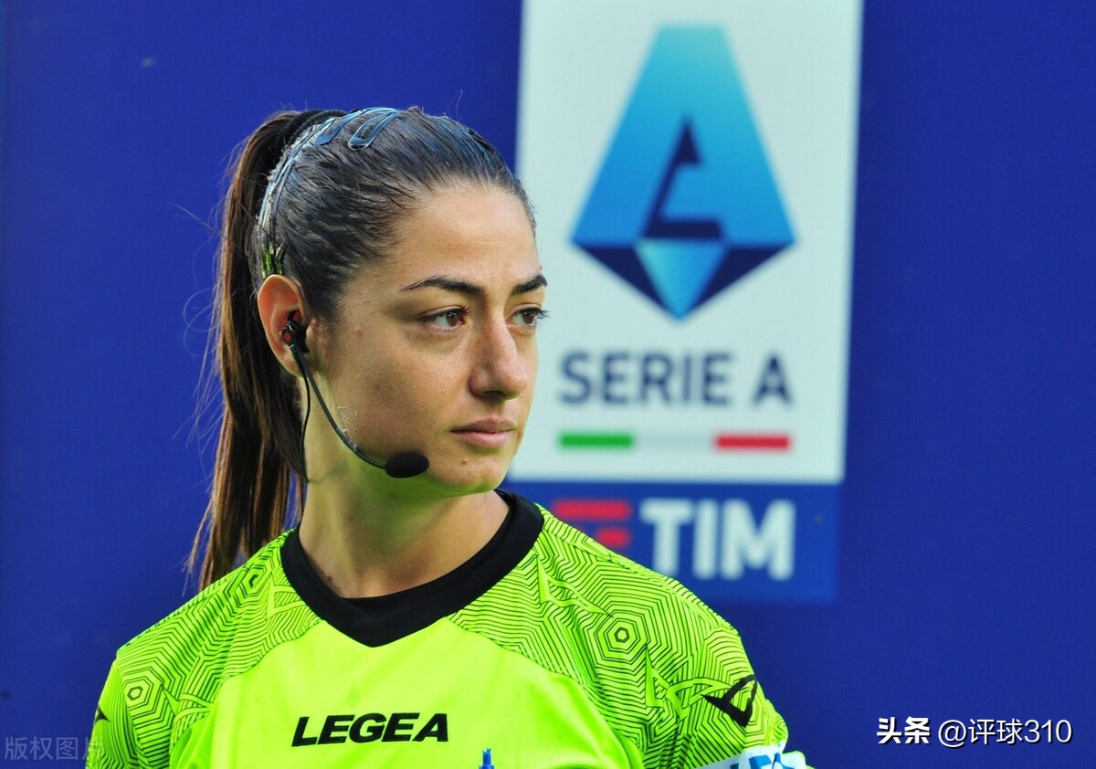 任九23161期分析推荐,22170期任九分析推荐