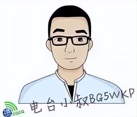 详细介绍可收听航空波段收音机,3波段收音机