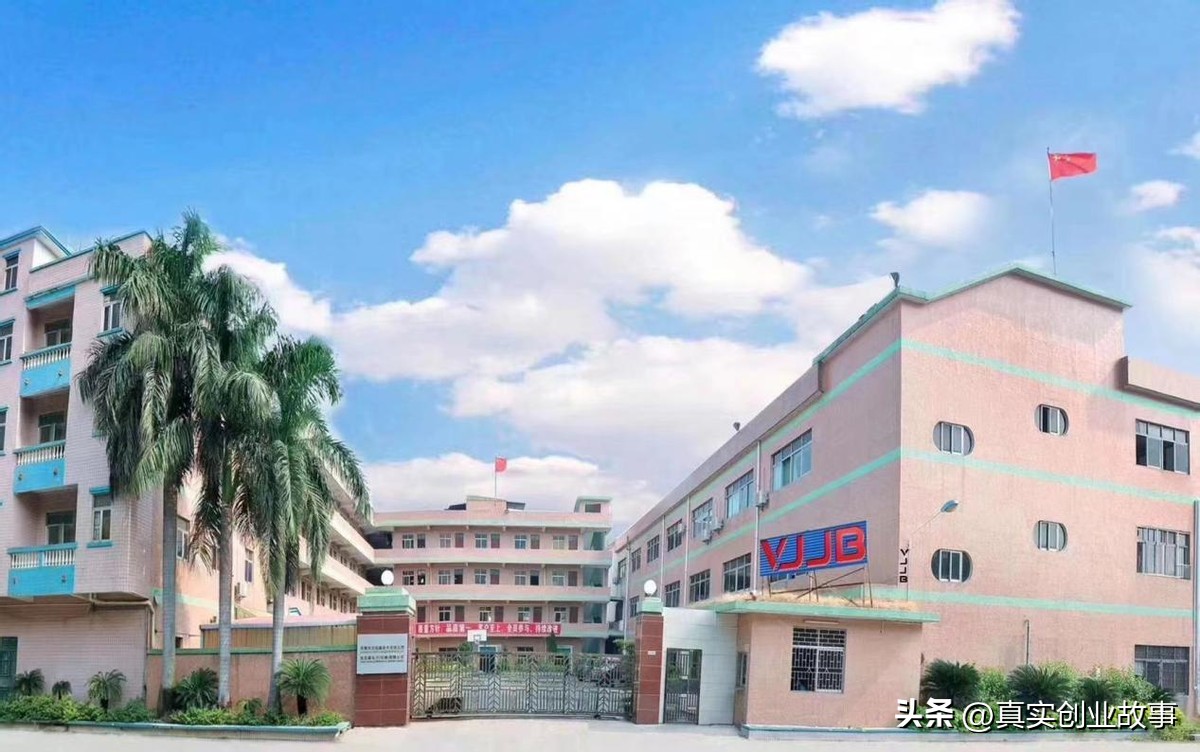 揭秘大企业垄断市场有多可怕,大揭秘商业