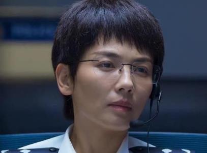 关于正午阳光的剧,正午阳光口碑最好的4部剧