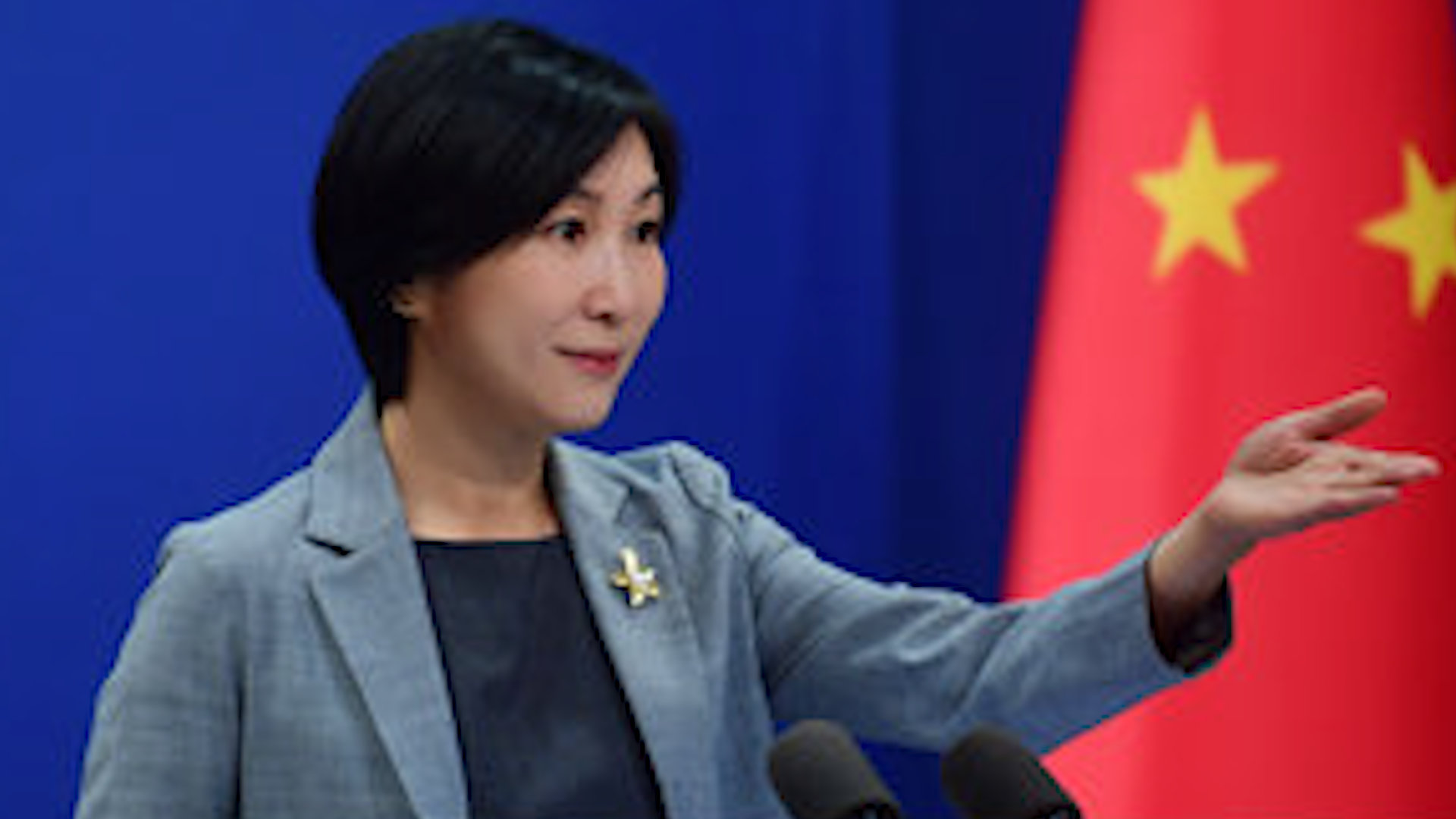 志愿军长津湖血战纪实,长津湖战役志愿军共歼灭多少人