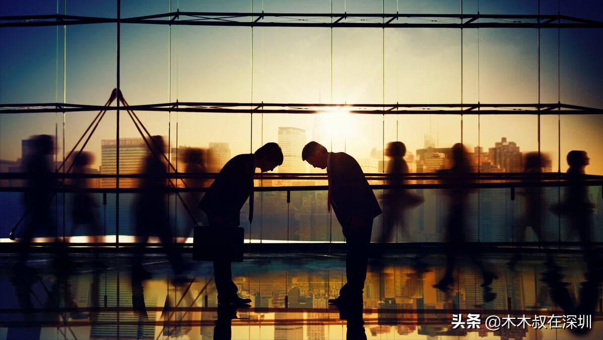 招商证券赚钱吗,招商证券为什么这么厉害