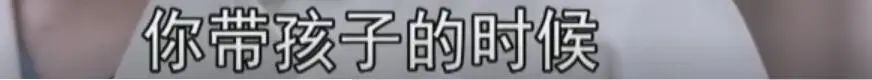 小孩子几岁前不能随便亲,家长谨记宝宝不要随便让人亲