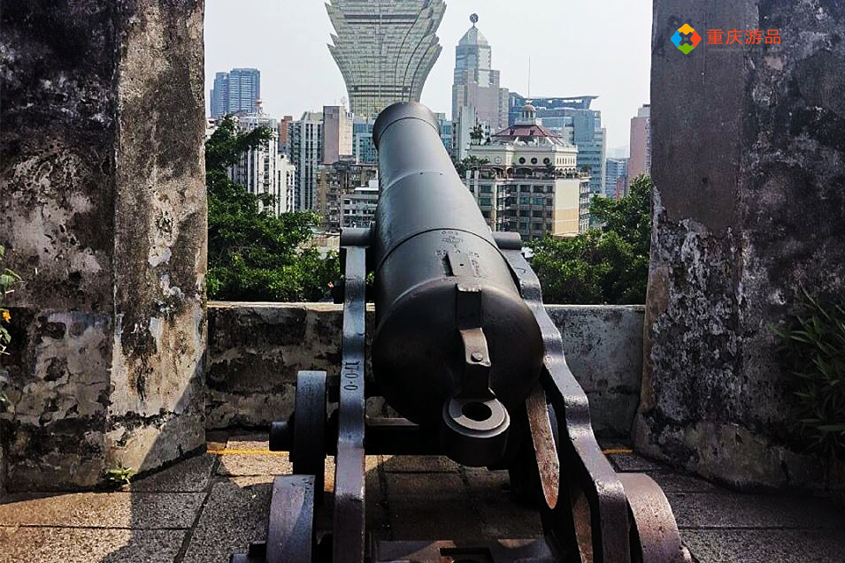 澳门福利外地人有吗,澳门给大陆的劳工福利