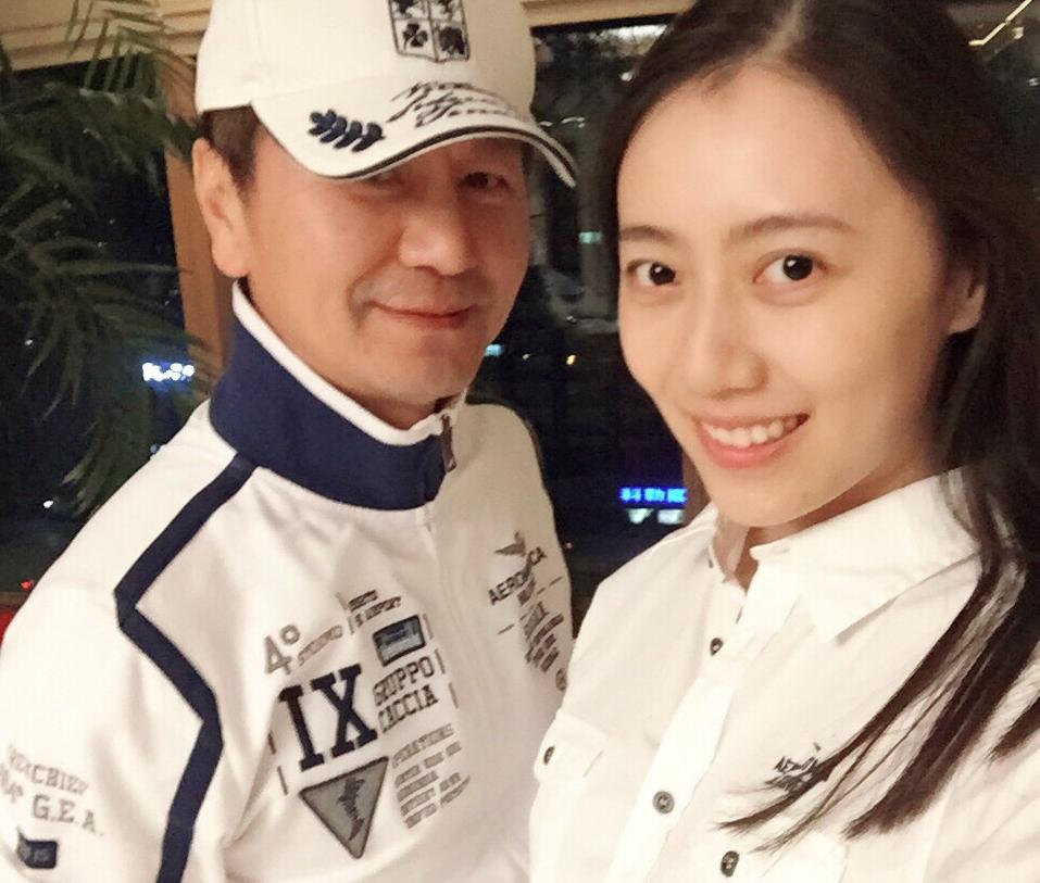 演员吴若甫被绑架完整版,演员吴若甫绑架案