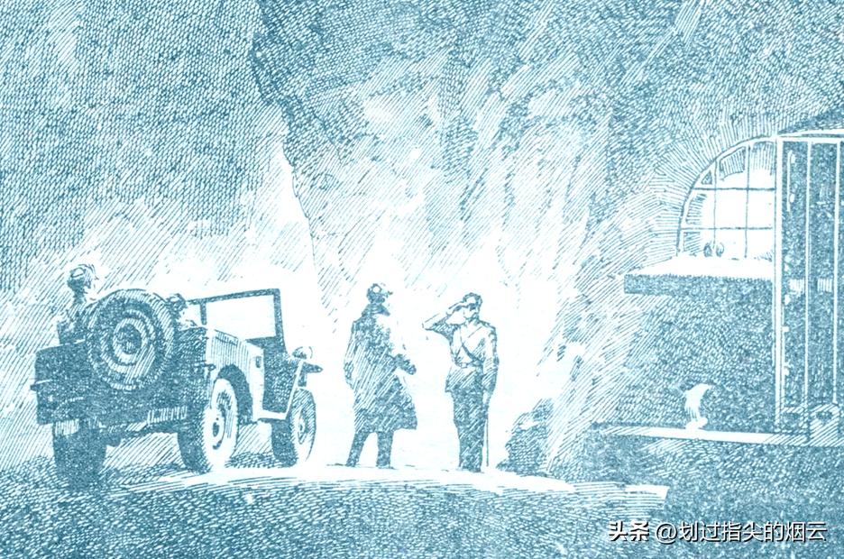 情感故事爱的拯救,爱的情感故事