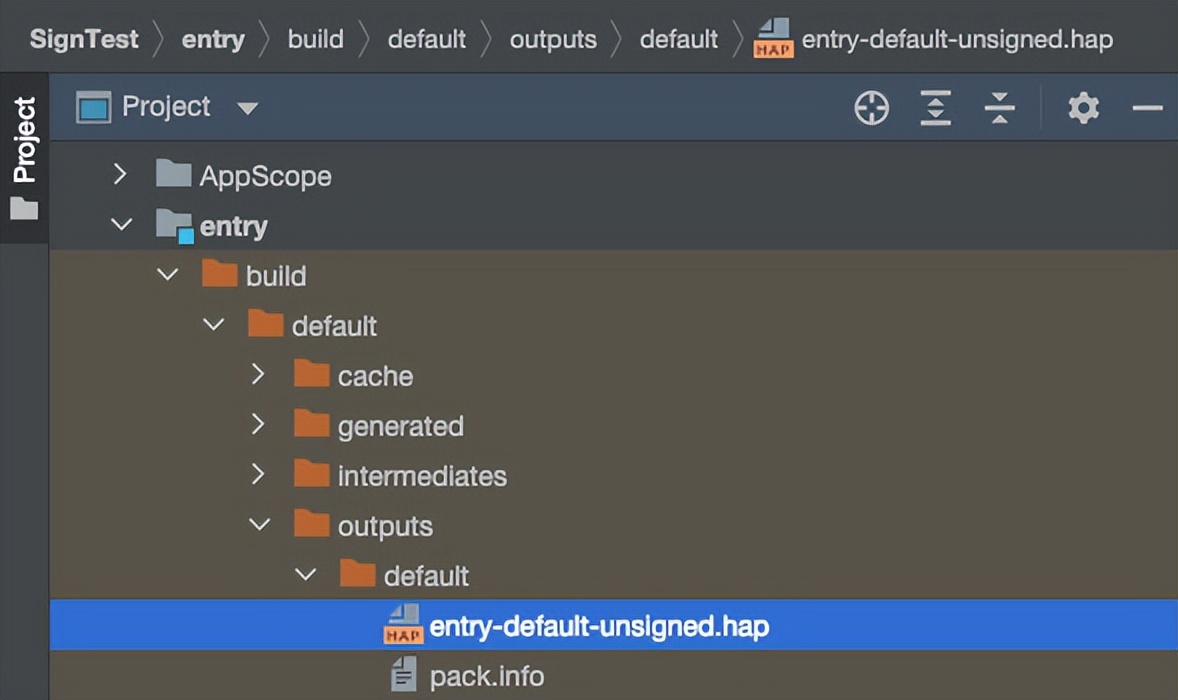 openharmony用英语怎么读,openharmony开发