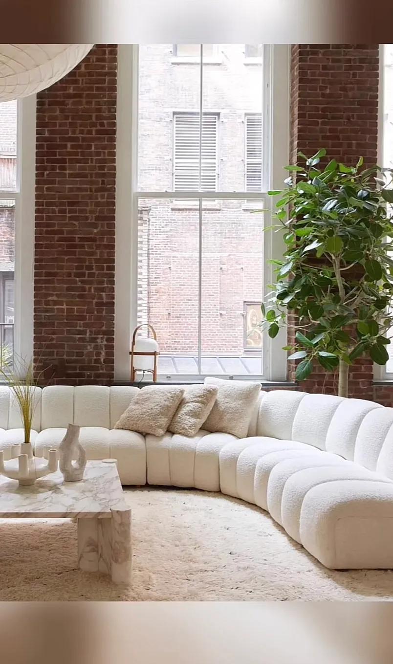 有意思的中文品牌名,一些好听的国外名牌