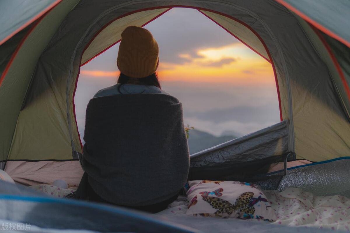 观天地，识众生，明己志——“人生三见”材料作文解析