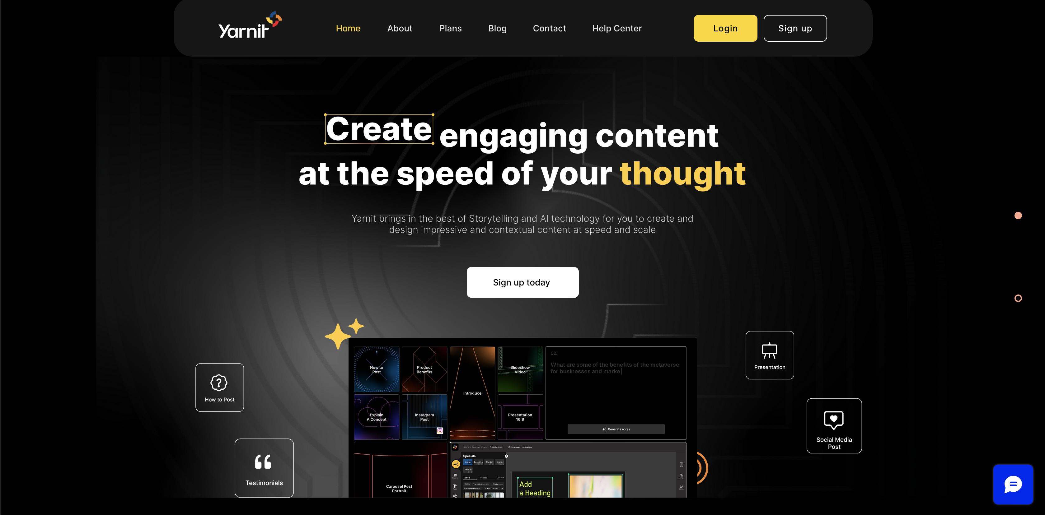 chatgpt如何提升程序员的效率,程序员有了chatgpt会怎样