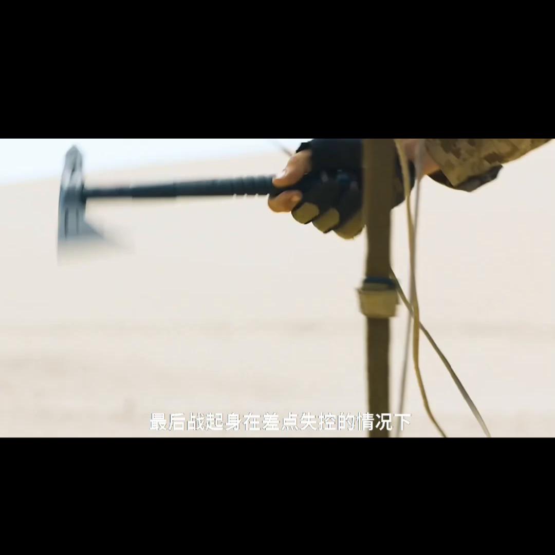 动作枪战电影推荐大片9.0以上评分,香港动作枪战片电影免费观看