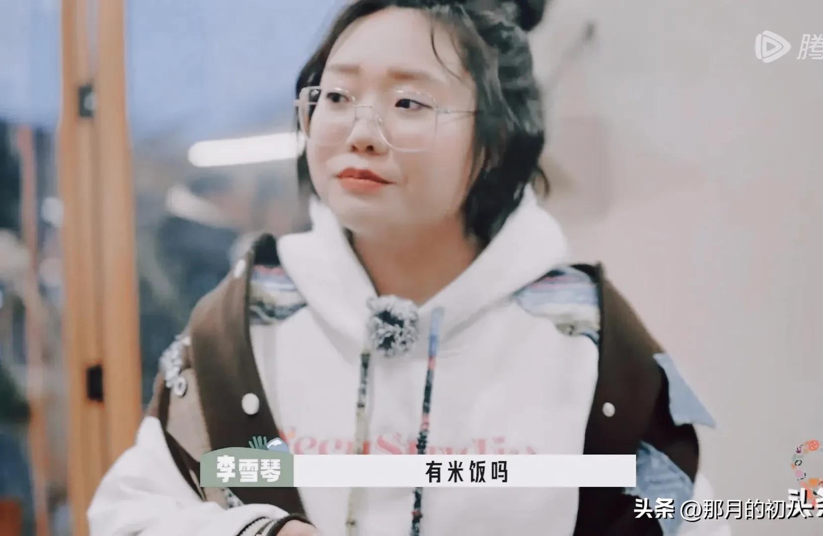 任敏和汪苏泷采访断片,任敏汪苏泷说话之道