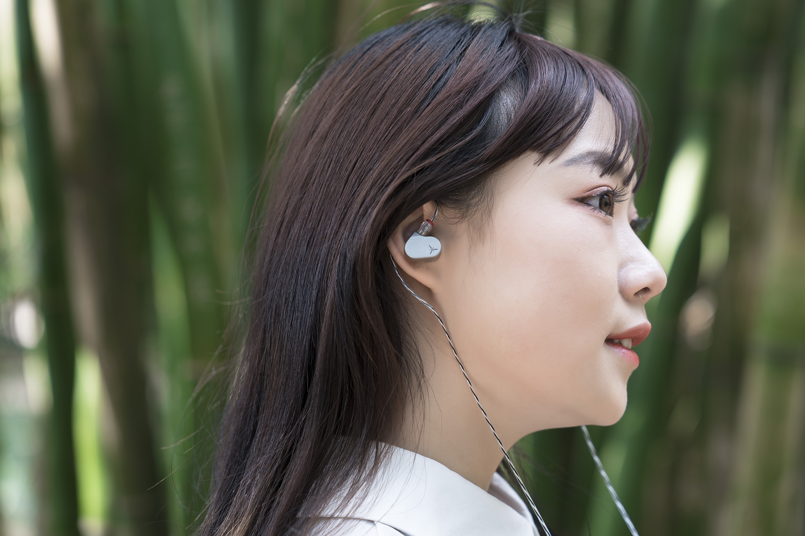 #巡洋笔记#千元内随身耳机推荐：要好听，更要性价比