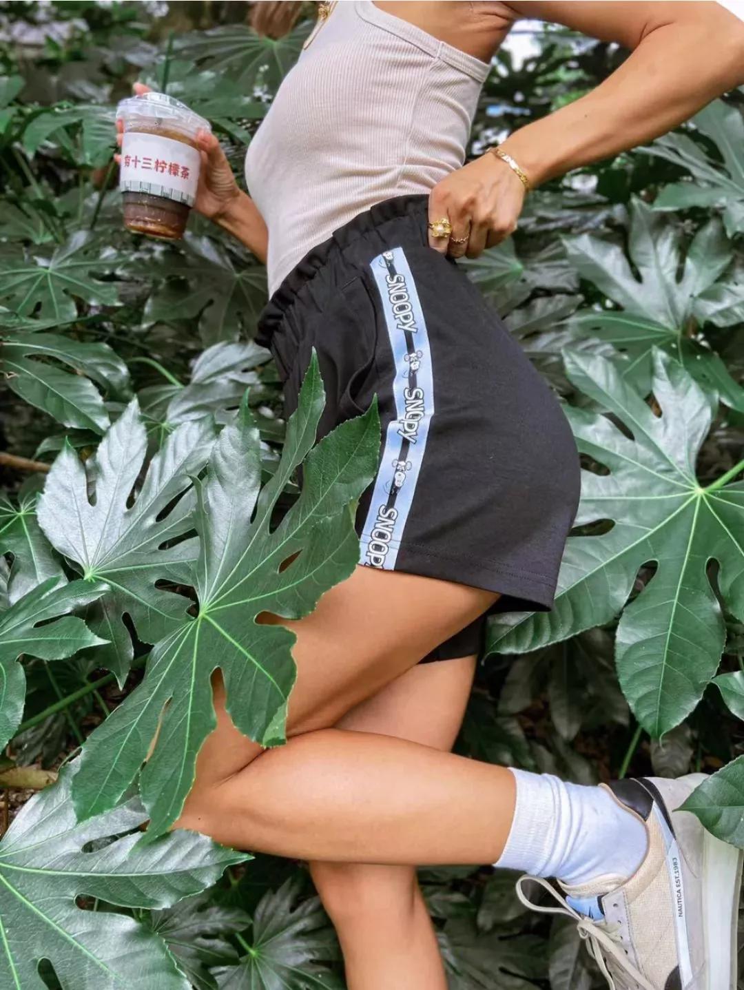 安踏奥运冠军鞋新款,安踏奥运冠军系列测评