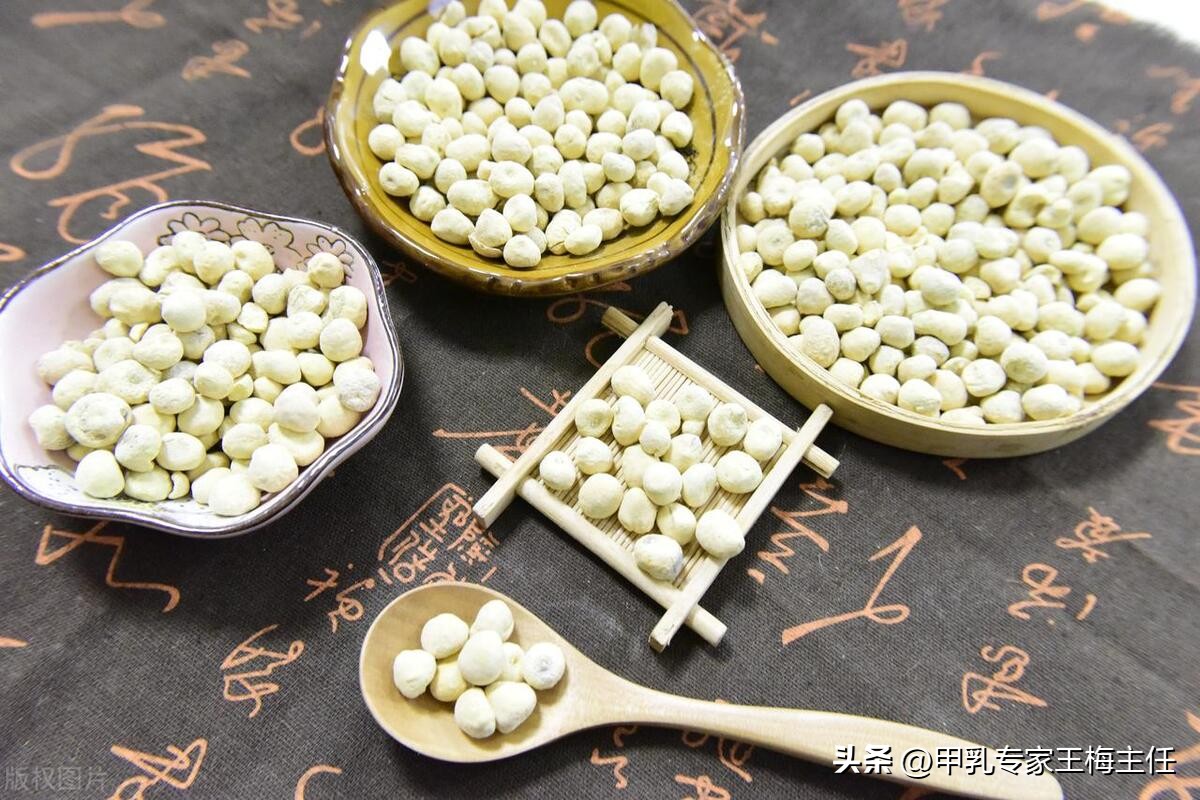 痰湿瘀阻结节用什么中成药调理,痰湿引起的结节中医怎么调理