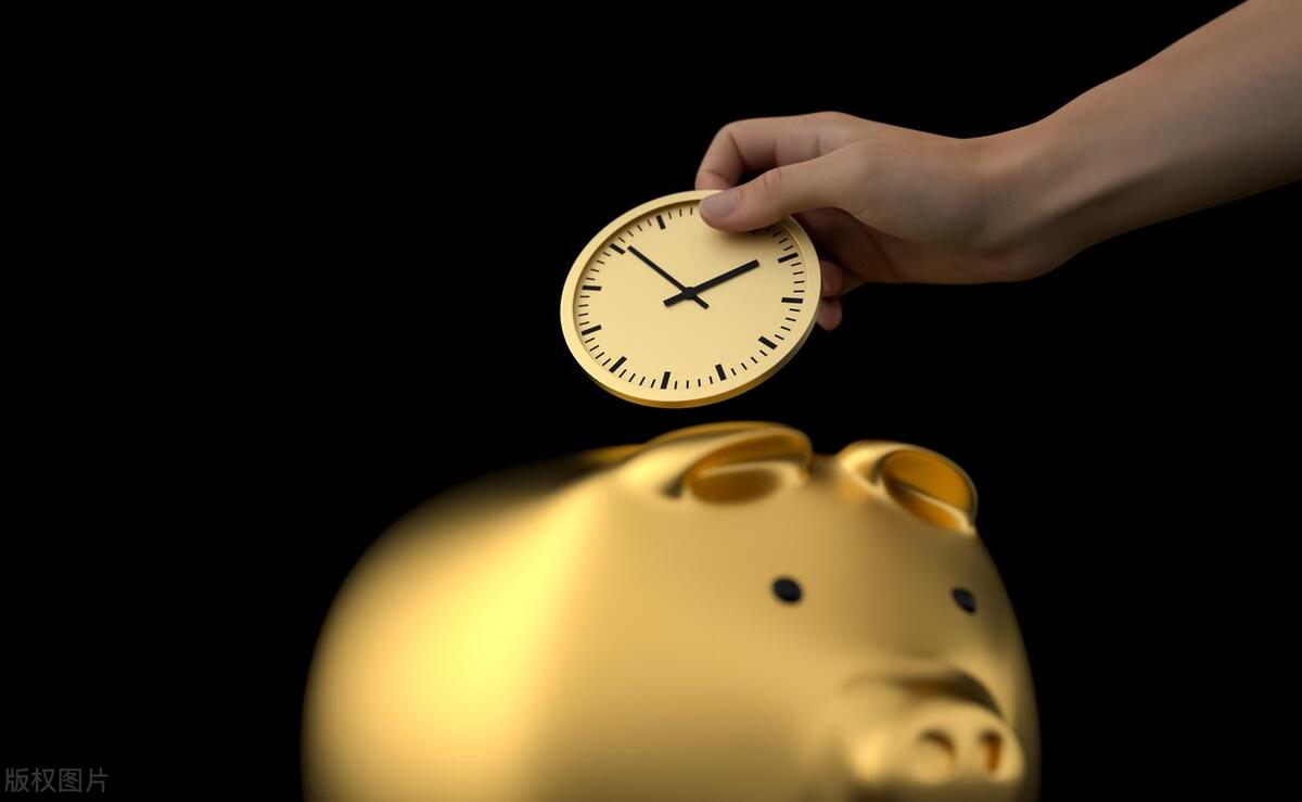 无锡市教师待遇排名,无锡市教师待遇怎么样