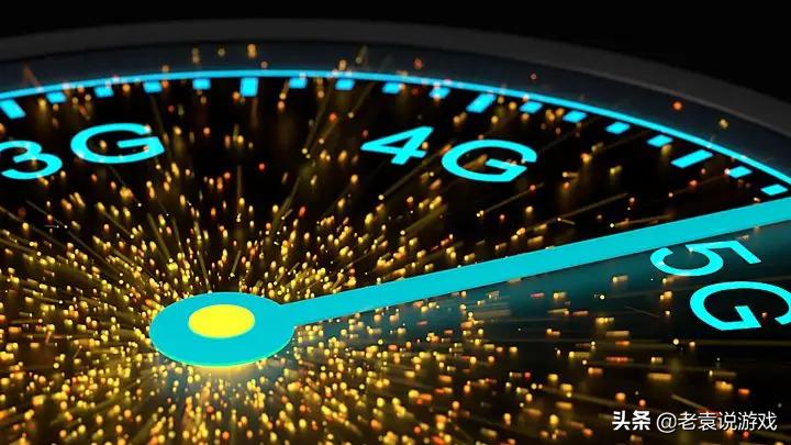 为什么今天steam打不开没反应,steam打不开了怎么点都没反应