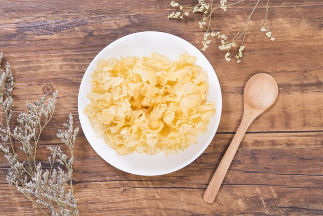 脂肪肝要注意什么应该吃什么食物,脂肪肝吃什么好得快最有效