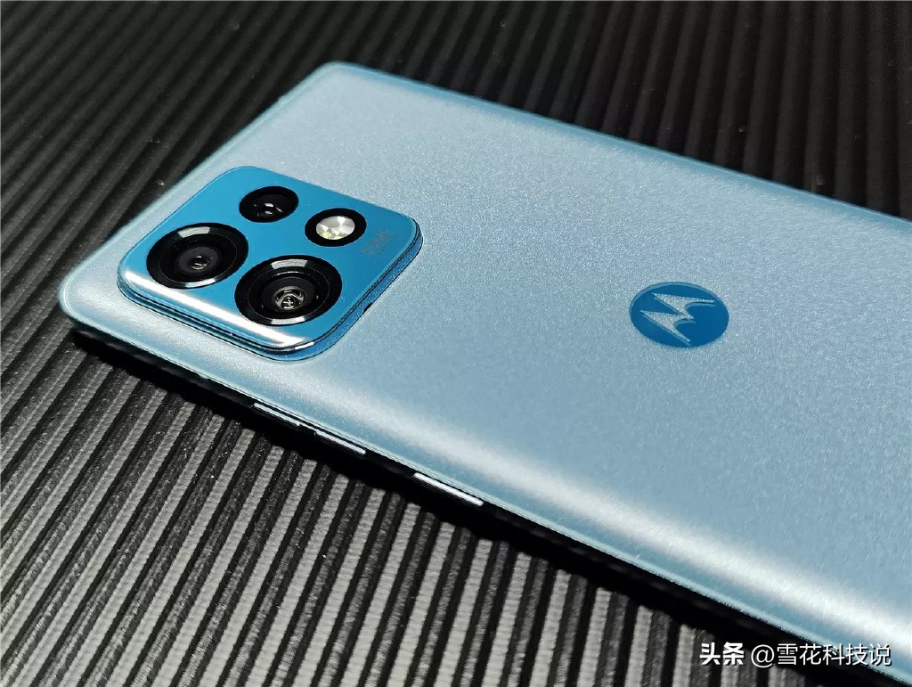 motox40实际上手体验,motox40真实缺点