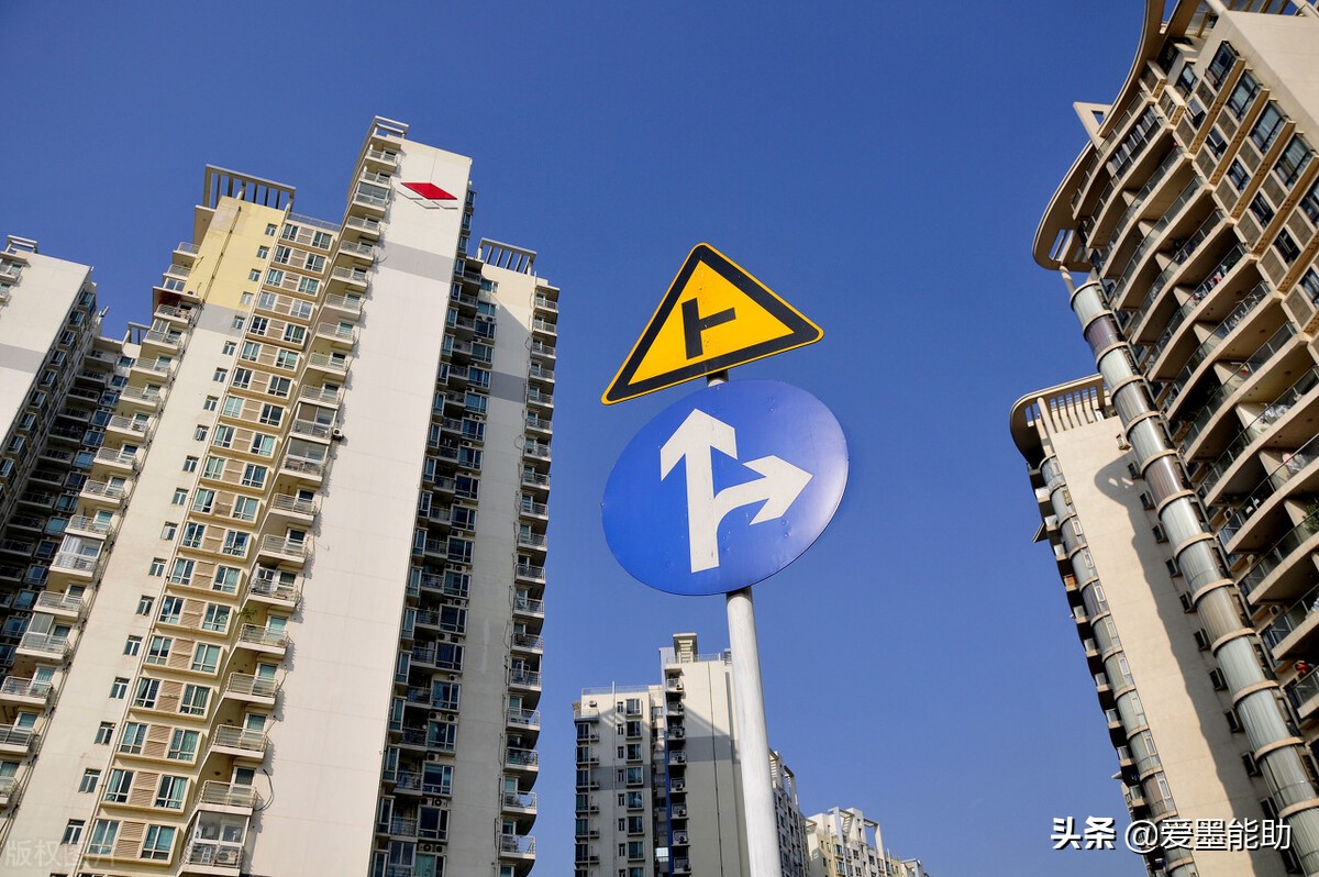 各个省旅游广告词,河南特色景点广告语简短