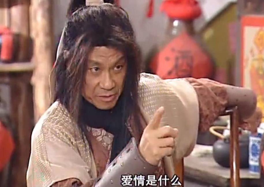 十部必看抗日电视剧雪豹,中国口碑最高的10部抗战剧雪豹