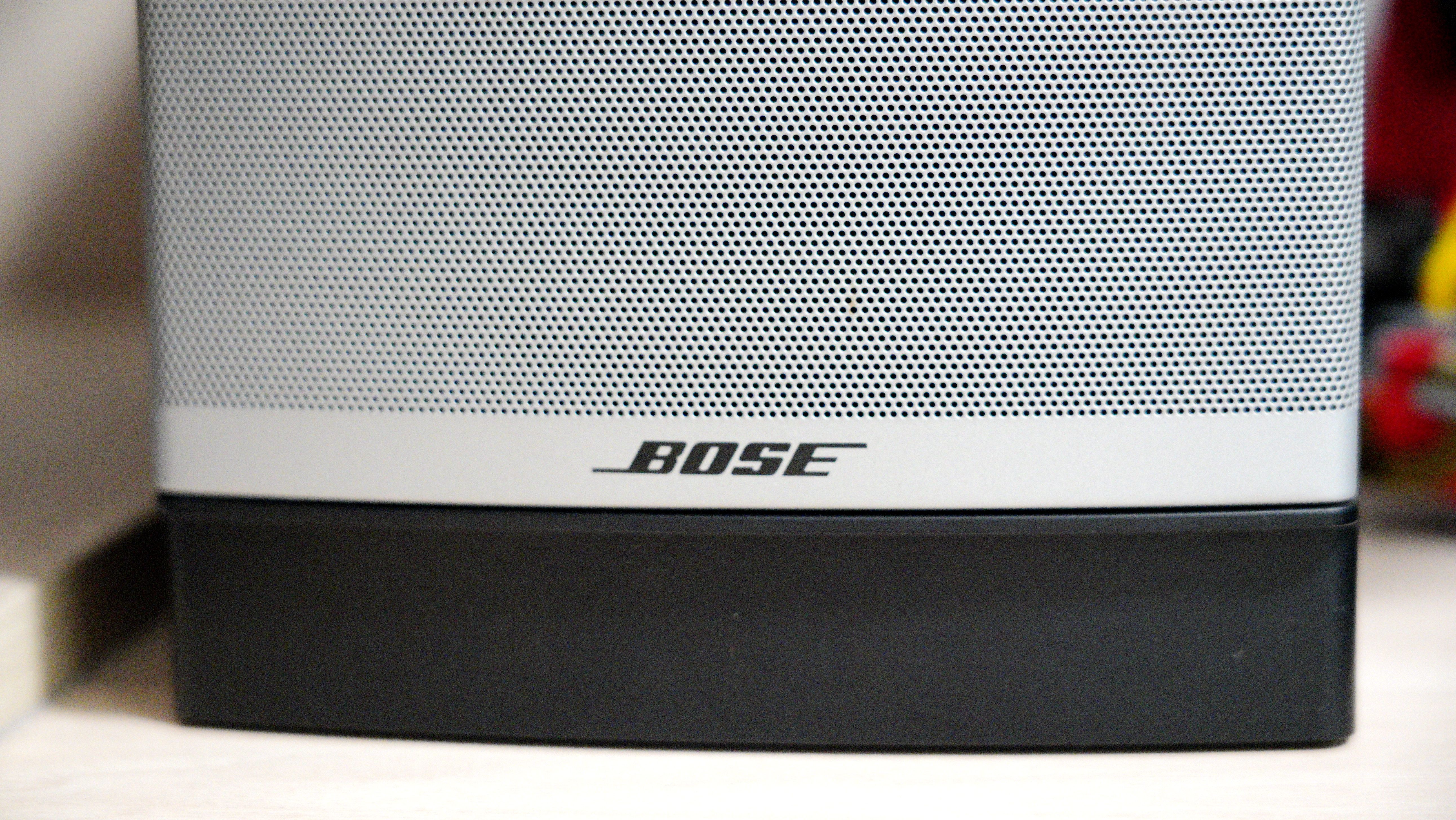 布置书桌的便宜好物,书桌桌面布置必备物品推荐