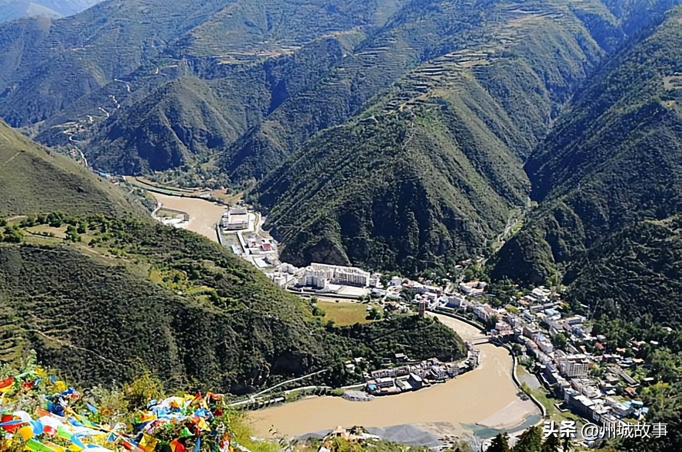 红五军团走出的部队,从鄂豫皖走出的红军主力部队