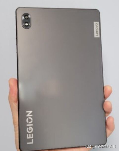 联想legiony70002021参数,联想legiony70002020多少寸